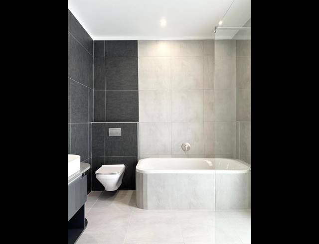 2 BEDROOM APARTMENT FOR SALE IN MENLO PARK